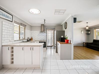 105 Ewart Street, Midland WA 6056