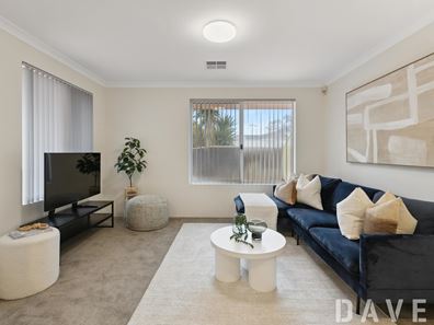 73 Barker Drive, Duncraig WA 6023
