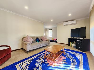 7 Salmond Court, Carnarvon WA 6701