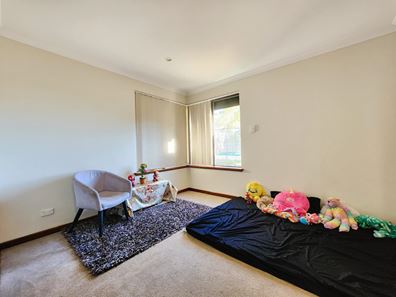 7 Salmond Court, Carnarvon WA 6701