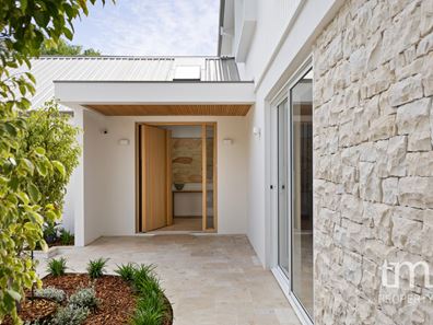 47 Waratah Avenue, Dalkeith WA 6009