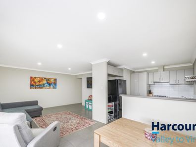 3/25 Wroxton Street, Midland WA 6056