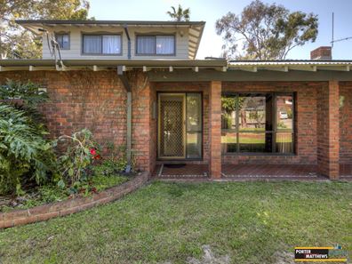 24 Norwood Road, Maida Vale WA 6057