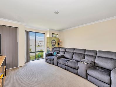 24 Westaway Road, Pinjarra WA 6208