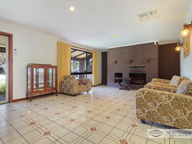 19 Yeulba St, Falcon WA 6210