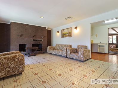 19 Yeulba St, Falcon WA 6210