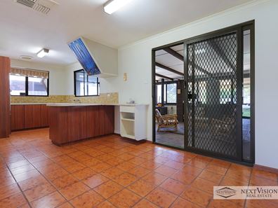 19 Yeulba St, Falcon WA 6210