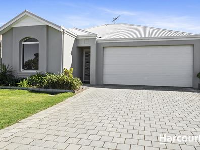 194 Nicholas Road, Hocking WA 6065