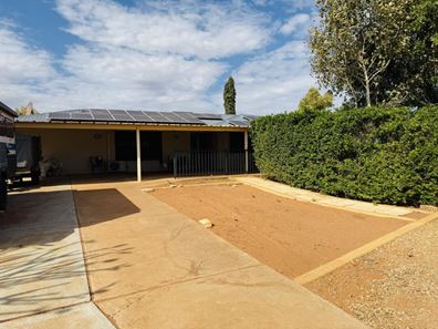 18 Lady Douglas Way, Pegs Creek WA 6714