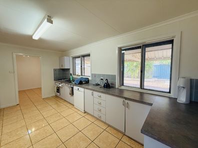 18 Lady Douglas Way, Pegs Creek WA 6714