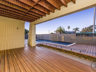 1 Ajax Place, San Remo WA 6210