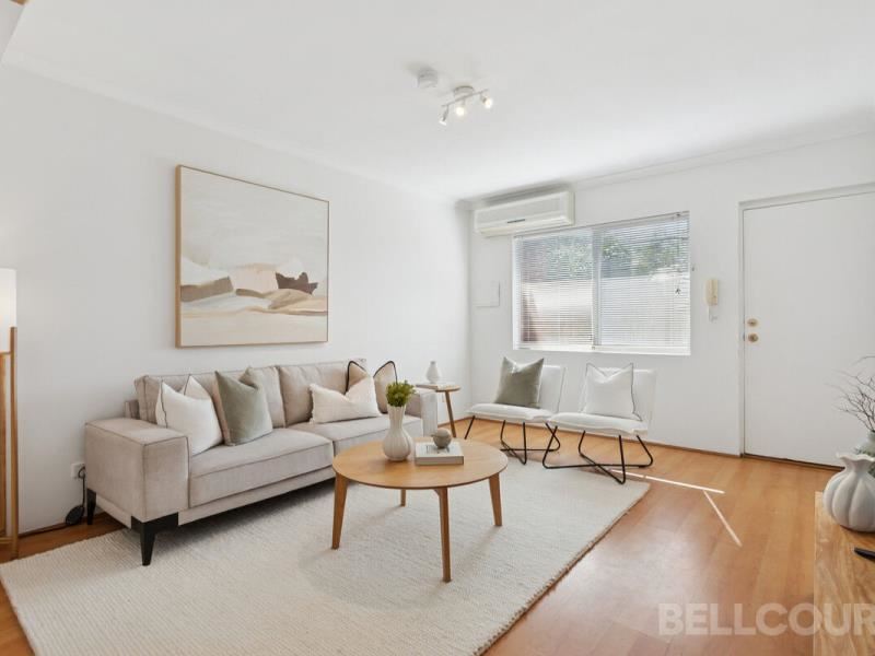 2/30 Watson Place, Maylands WA 6051