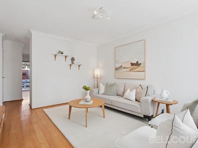 2/30 Watson Place, Maylands WA 6051