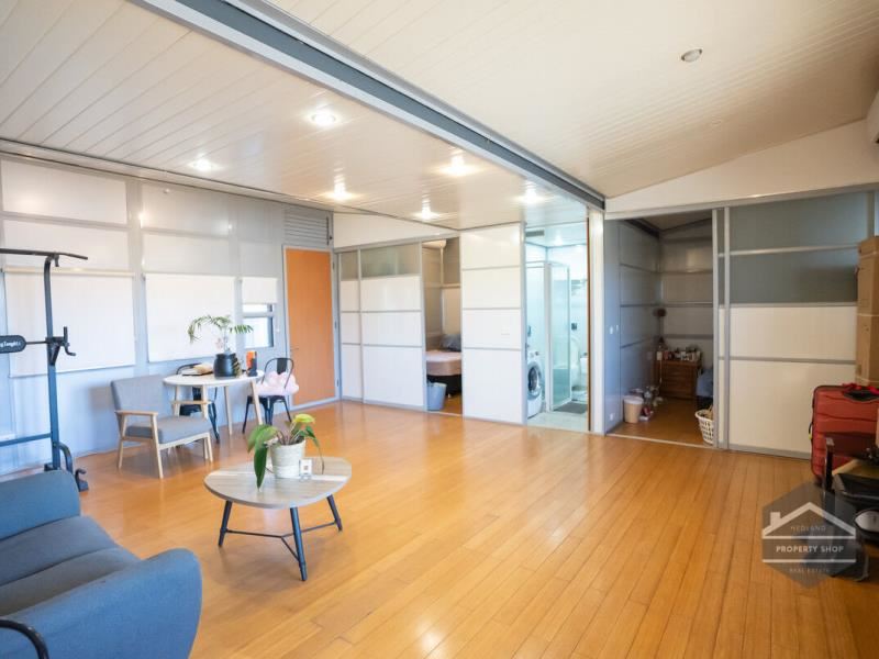 10 Traine Crescent, South Hedland WA 6722