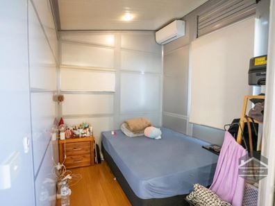 10 Traine Crescent, South Hedland WA 6722