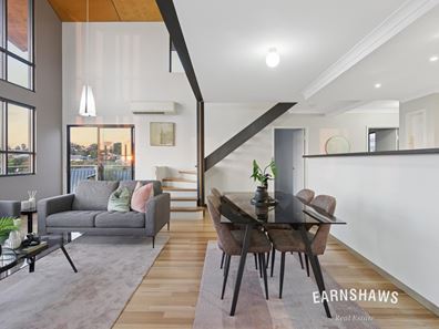33 Ward Avenue, Greenmount WA 6056