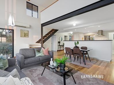 33 Ward Avenue, Greenmount WA 6056