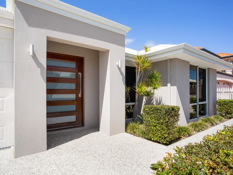 13 Balingup Loop, Dawesville WA 6211
