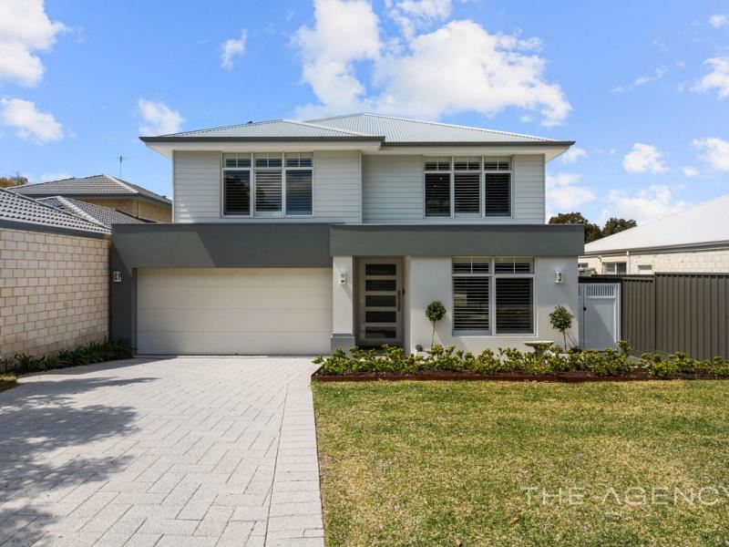 17 Ela Street, Leeming WA 6149
