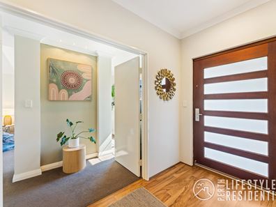 15 Gallery Way, Yanchep WA 6035