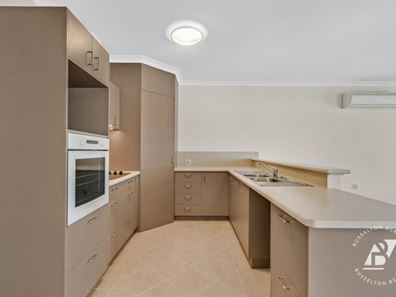 24/12 Farrelly Street, Margaret River WA 6285