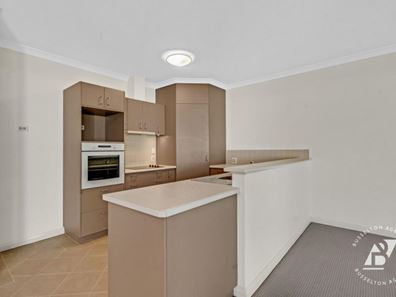 24/12 Farrelly Street, Margaret River WA 6285