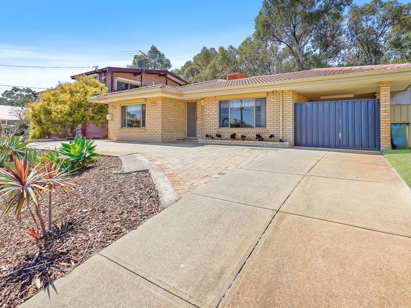 7 Perseus Road, Silver Sands WA 6210