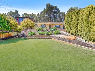 7 Perseus Road, Silver Sands WA 6210