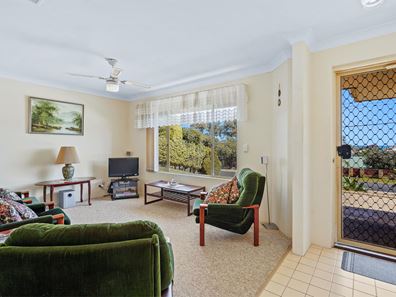 7 Perseus Road, Silver Sands WA 6210