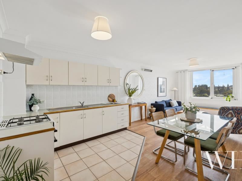 71/31 Wellington Street, Mosman Park WA 6012