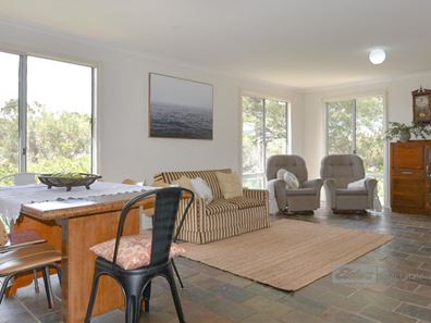20 Emma Street, Bremer Bay WA 6338