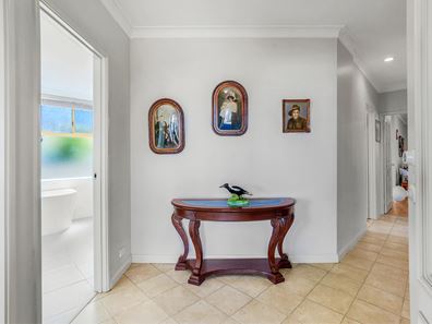 7 Bassina Court, Hillarys WA 6025