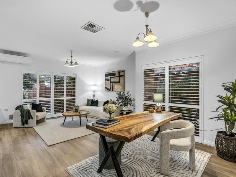 4/50 Dalkeith Road, Nedlands
