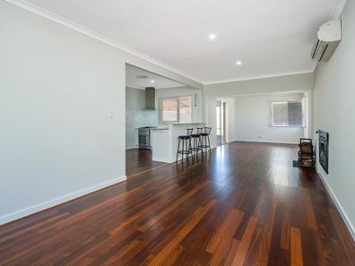 63 Hartley Street, Coolbellup WA 6163