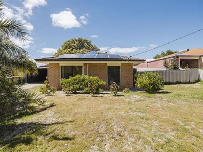 84 Lagoon Drive, Yanchep WA 6035