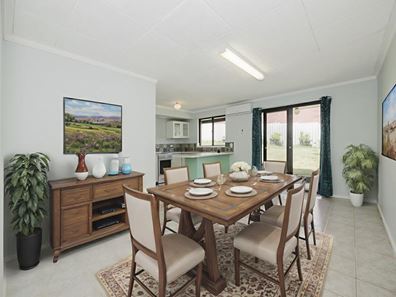 84 Lagoon Drive, Yanchep WA 6035