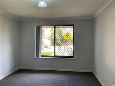 Rockingham WA 6168
