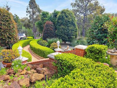 12 O'Neill Place, Bedfordale WA 6112