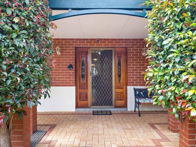 12 O'Neill Place, Bedfordale WA 6112