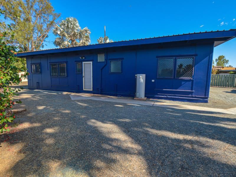 13 Baler Close, South Hedland WA 6722