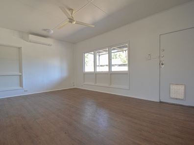 13 Baler Close, South Hedland WA 6722