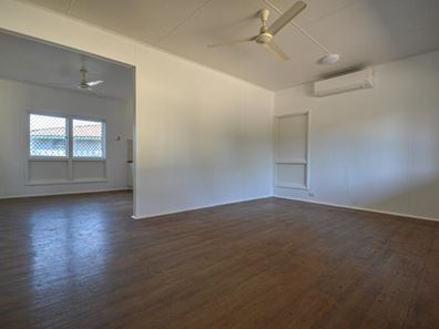 13 Baler Close, South Hedland WA 6722