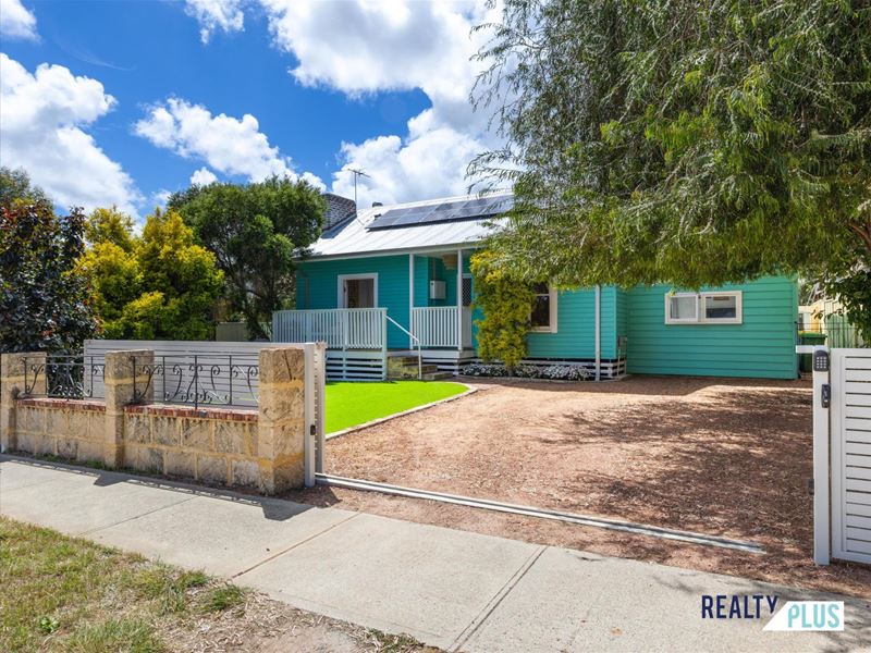 24 Grigg Place, Hilton