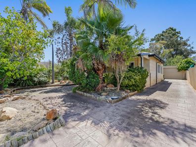 159 Coolgardie Avenue, Redcliffe WA 6104