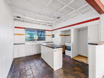 159 Coolgardie Avenue, Redcliffe WA 6104