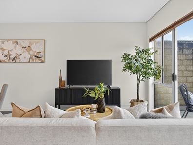 20A Churchill Avenue, Subiaco WA 6008