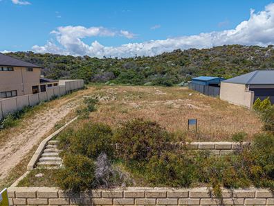 46 Lookout Vista, Singleton WA 6175
