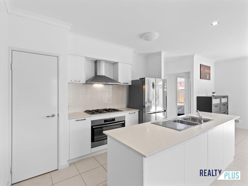 208A Rockingham Road, Hamilton Hill