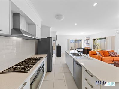 208A Rockingham Road, Hamilton Hill WA 6163