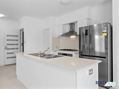 208A Rockingham Road, Hamilton Hill WA 6163